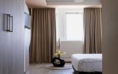 Туры в отель Queen Hotel Туры в отель Queen Hotel