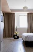 Туры в отель Queen Hotel Туры в отель Queen Hotel