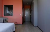 Туры в отель Queen Hotel Туры в отель Queen Hotel