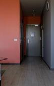 Туры в отель Queen Hotel Туры в отель Queen Hotel