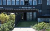 Туры в отель Queen Hotel Туры в отель Queen Hotel