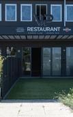 Туры в отель Queen Hotel Туры в отель Queen Hotel