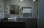 Туры в отель Queen Hotel Туры в отель Queen Hotel