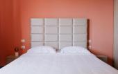 Туры в отель Queen Hotel Туры в отель Queen Hotel
