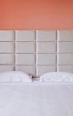 Туры в отель Queen Hotel Туры в отель Queen Hotel