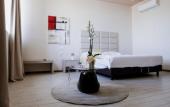 Туры в отель Queen Hotel Туры в отель Queen Hotel
