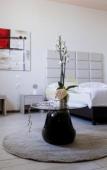 Туры в отель Queen Hotel Туры в отель Queen Hotel