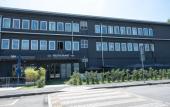Туры в отель Queen Hotel Туры в отель Queen Hotel