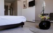 Туры в отель Queen Hotel Туры в отель Queen Hotel