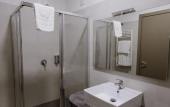 Туры в отель Queen Hotel Туры в отель Queen Hotel
