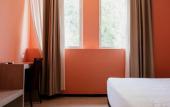 Туры в отель Queen Hotel Туры в отель Queen Hotel