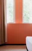 Туры в отель Queen Hotel Туры в отель Queen Hotel