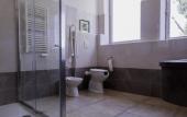 Туры в отель Queen Hotel Туры в отель Queen Hotel