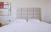 Туры в отель Queen Hotel Туры в отель Queen Hotel