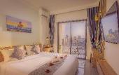 Туры в отель M9 Kirirom Hotel Туры в отель M9 Kirirom Hotel