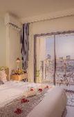 Туры в отель M9 Kirirom Hotel Туры в отель M9 Kirirom Hotel