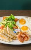 Туры в отель M9 Kirirom Hotel Туры в отель M9 Kirirom Hotel