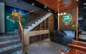 Туры в отель M9 Kirirom Hotel Туры в отель M9 Kirirom Hotel