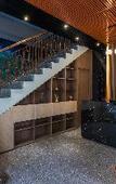 Туры в отель M9 Kirirom Hotel Туры в отель M9 Kirirom Hotel