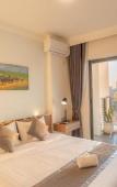 Туры в отель M9 Kirirom Hotel Туры в отель M9 Kirirom Hotel