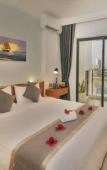Туры в отель M9 Kirirom Hotel Туры в отель M9 Kirirom Hotel