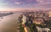 Туры в отель M9 Kirirom Hotel Туры в отель M9 Kirirom Hotel