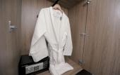 Туры в отель M9 Kirirom Hotel Туры в отель M9 Kirirom Hotel