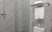Туры в отель M9 Kirirom Hotel Туры в отель M9 Kirirom Hotel