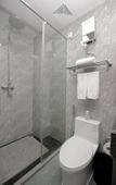 Туры в отель M9 Kirirom Hotel Туры в отель M9 Kirirom Hotel