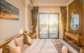 Туры в отель M9 Kirirom Hotel Туры в отель M9 Kirirom Hotel