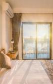 Туры в отель M9 Kirirom Hotel Туры в отель M9 Kirirom Hotel