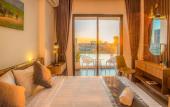 Туры в отель M9 Kirirom Hotel Туры в отель M9 Kirirom Hotel