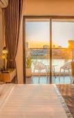 Туры в отель M9 Kirirom Hotel Туры в отель M9 Kirirom Hotel