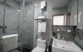 Туры в отель M9 Kirirom Hotel Туры в отель M9 Kirirom Hotel
