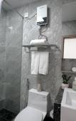 Туры в отель M9 Kirirom Hotel Туры в отель M9 Kirirom Hotel