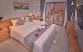 Туры в отель M9 Kirirom Hotel Туры в отель M9 Kirirom Hotel