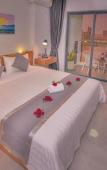 Туры в отель M9 Kirirom Hotel Туры в отель M9 Kirirom Hotel