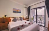 Туры в отель M9 Kirirom Hotel Туры в отель M9 Kirirom Hotel