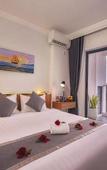 Туры в отель M9 Kirirom Hotel Туры в отель M9 Kirirom Hotel