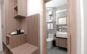 Туры в отель M9 Kirirom Hotel Туры в отель M9 Kirirom Hotel