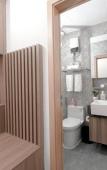 Туры в отель M9 Kirirom Hotel Туры в отель M9 Kirirom Hotel