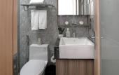 Туры в отель M9 Kirirom Hotel Туры в отель M9 Kirirom Hotel