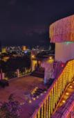 Туры в отель M9 Kirirom Hotel Туры в отель M9 Kirirom Hotel