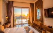 Туры в отель M9 Kirirom Hotel Туры в отель M9 Kirirom Hotel