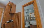 Туры в отель M9 Kirirom Hotel Туры в отель M9 Kirirom Hotel