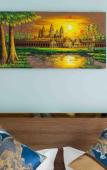 Туры в отель M9 Kirirom Hotel Туры в отель M9 Kirirom Hotel