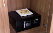 Туры в отель M9 Kirirom Hotel Туры в отель M9 Kirirom Hotel