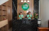 Туры в отель M9 Kirirom Hotel Туры в отель M9 Kirirom Hotel