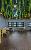 Туры в отель M9 Kirirom Hotel Туры в отель M9 Kirirom Hotel