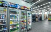 Туры в отель M9 Kirirom Hotel Туры в отель M9 Kirirom Hotel